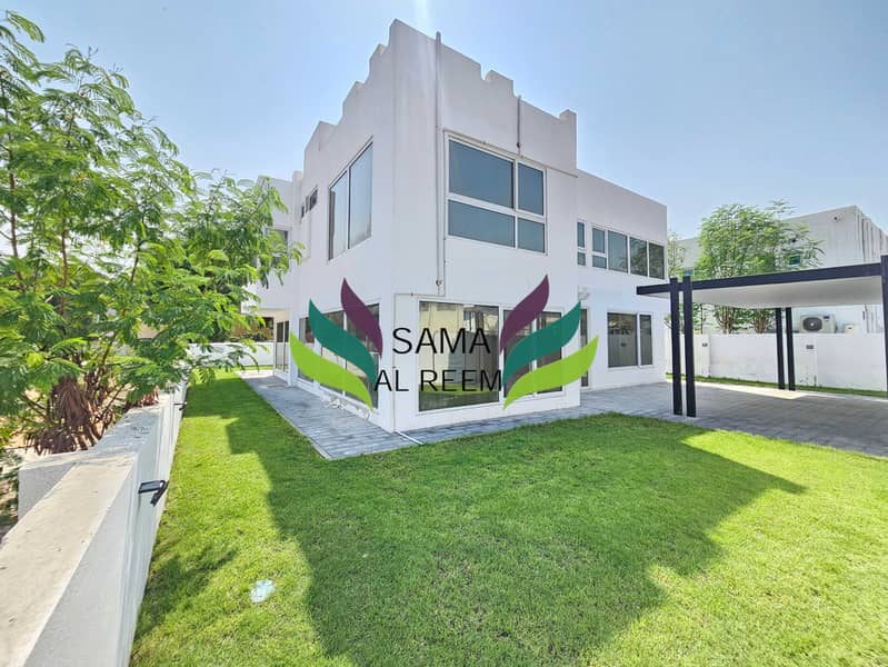 2 20261006_110105. jpg