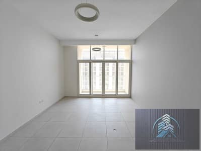 1 Bedroom Flat for Rent in Arjan, Dubai - 39258. jpg 1 Bedroom Flat for Rent in Arjan, Dubai - 39258. jpg