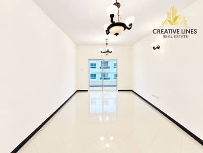2 habitaciones Apartamento para en Alquiler en Al Nahda (Dubai), Dubai - 92D38146-DD87-4527-825F-8C4478D84FD6. png