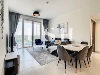 2 Schlafzimmer Wohnung zum Miete in Wasl 1, Dubai - WhatsApp Image 2023-07-03 at 2.44. 23 PM. jpeg