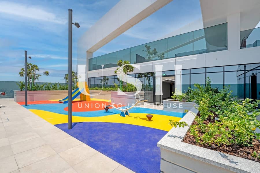 15 WhatsApp Image 2023-07-03 at 2.44. 14 PM (1). jpeg