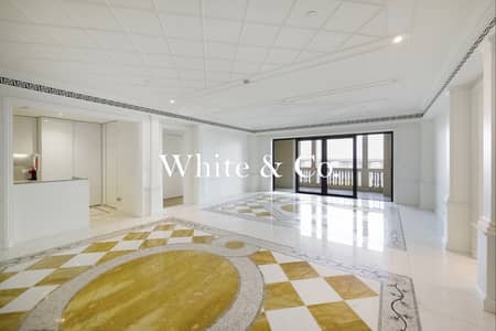 Appartement de 2 chambres à à vendre à Culture Village (Jaddaf Waterfront), Dubai - Appartement à Culture Village (Jaddaf Waterfront),Palazzo Versace, 2 chambres, 4000000 AED - 16752156 Appartement de 2 chambres à à vendre à Culture Village (Jaddaf Waterfront), Dubai - Appartement à Culture Village (Jaddaf Waterfront),Palazzo Versace, 2 chambres, 4000000 AED - 16752156