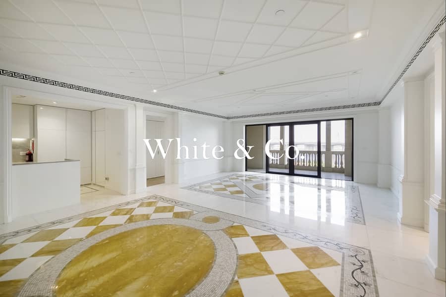 Appartement à Culture Village (Jaddaf Waterfront),Palazzo Versace, 2 chambres, 4000000 AED - 16752156 Appartement à Culture Village (Jaddaf Waterfront),Palazzo Versace, 2 chambres, 4000000 AED - 16752156
