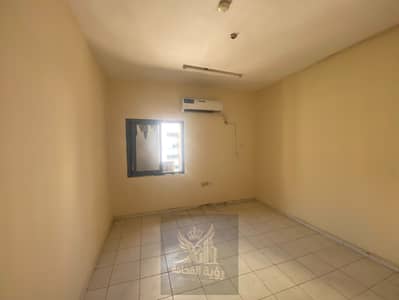 2 Cпальни Апартаменты в аренду в Абу Шагара, Шарджа - WhatsApp Image 2026-10-07 at 6.27. 11 PM (2). jpeg 2 Cпальни Апартаменты в аренду в Абу Шагара, Шарджа - WhatsApp Image 2026-10-07 at 6.27. 11 PM (2). jpeg