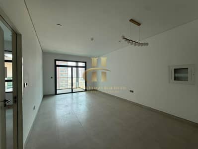 Appartement de 1 chambre à à louer à Jumeirah Village Circle (JVC), Dubai - WhatsApp Image 2026-10-07 at 3.58. 51 PM (4). jpeg Appartement de 1 chambre à à louer à Jumeirah Village Circle (JVC), Dubai - WhatsApp Image 2026-10-07 at 3.58. 51 PM (4). jpeg
