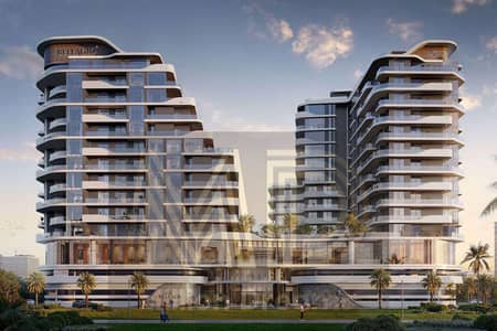 2 Bedroom Flat for Sale in Wasl Gate, Dubai - img52. jpg 2 Bedroom Flat for Sale in Wasl Gate, Dubai - img52. jpg