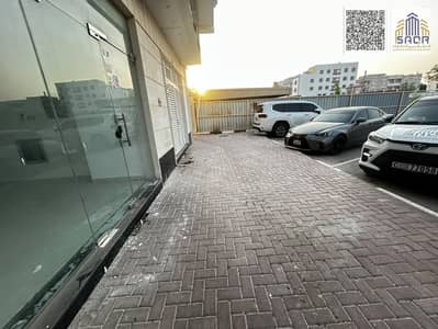 Shop zum Miete in Al Rawda, Ajman - WhatsApp Image 2026-10-07 at 5.26. 06 PM. jpeg Shop zum Miete in Al Rawda, Ajman - WhatsApp Image 2026-10-07 at 5.26. 06 PM. jpeg