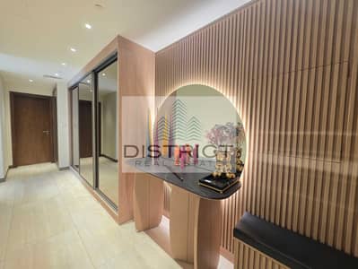 朱美拉环形村(JVC)， 迪拜 1 卧室单位待售 - 20261007_125237. jpg