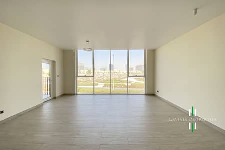 2 Bedroom Apartment for Rent in Arjan, Dubai - HUGE LIVING AREA | OPEN VIEW | MULTIPLE SCHOOLS