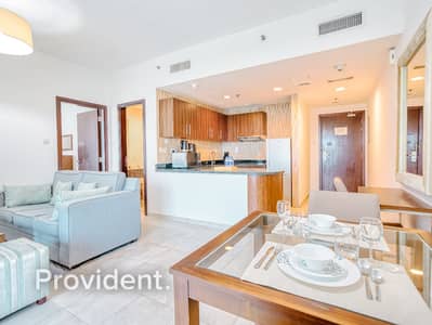 1 Slaapkamer Appartement te Huur in Dubai Sports City, Dubai - Appartement in Dubai Sports City,The Diamond, 1 slaapkamer, 60000 AED - 16776555 1 Slaapkamer Appartement te Huur in Dubai Sports City, Dubai - Appartement in Dubai Sports City,The Diamond, 1 slaapkamer, 60000 AED - 16776555