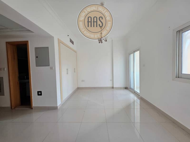 120133. jpg 120133. jpg