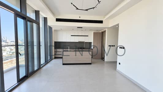 Appartement de 2 chambres à à louer à Jumeirah Village Circle (JVC), Dubai - Appartement à Jumeirah Village Circle (JVC)，JVC District 11，Westview Tower, 2 chambres, 119999 AED - 16737668