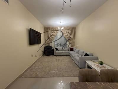 2 Schlafzimmer Wohnung zum Miete in Al Nuaimiya, Ajman - WhatsApp Image 2026-10-07 at 6.30. 51 PM. jpeg