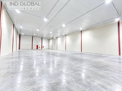 Warehouse for Rent in Dubai Investments Park (DIP), Dubai - DIP Second | Warehouse for Rent Warehouse for Rent in Dubai Investments Park (DIP), Dubai - DIP Second | Warehouse for Rent