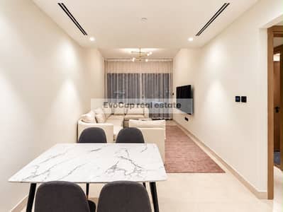 3 Bedroom Flat for Rent in Dubai Healthcare City Phase 2, Dubai - 67664a55-e04a-4d47-bae2-79cc70a27f20. jpg