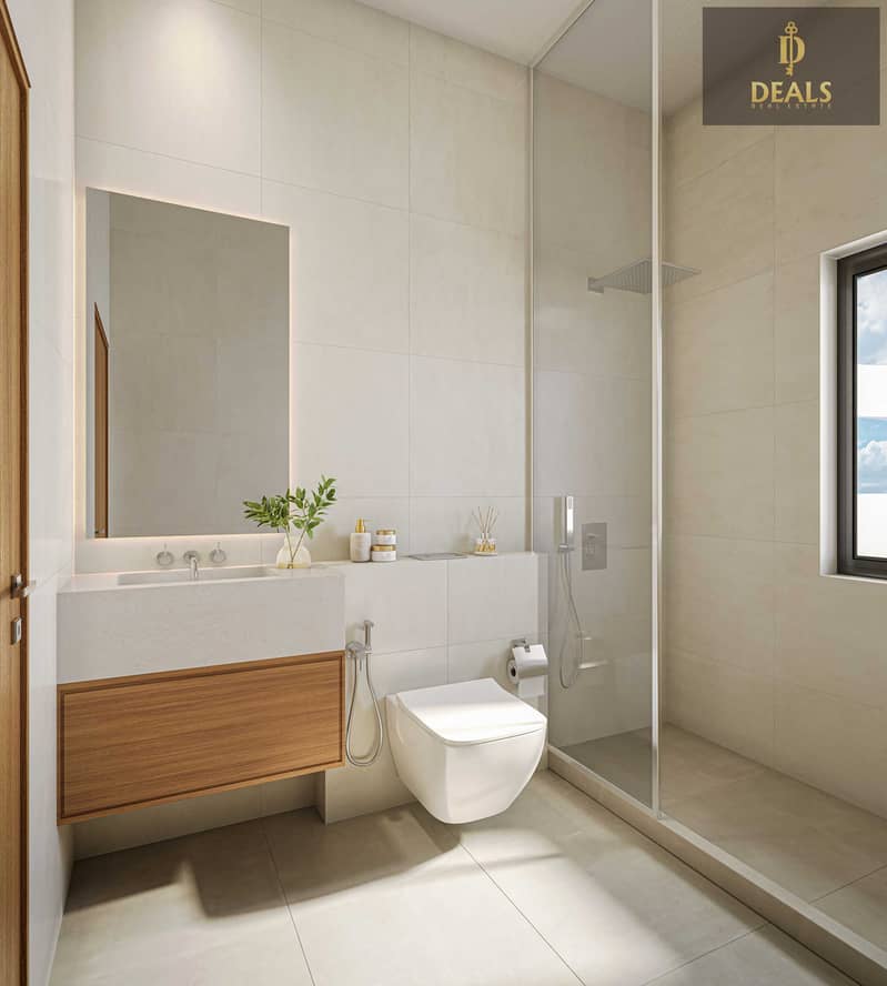 12 ONE 678 RESIDENCES_Bathroom 01_8K. jpg