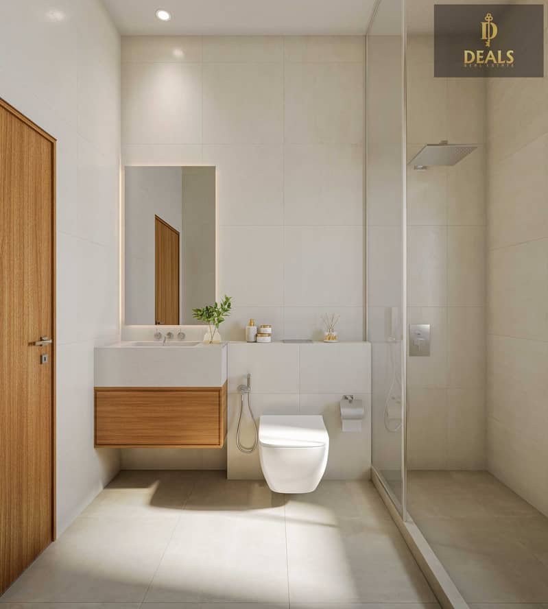 13 ONE 678 RESIDENCES_Bathroom 02_8K. jpg