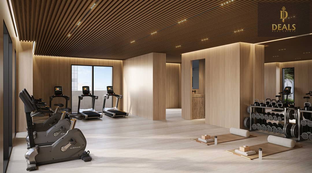 15 ONE 678 RESIDENCES_Gym(02)_8K. jpg
