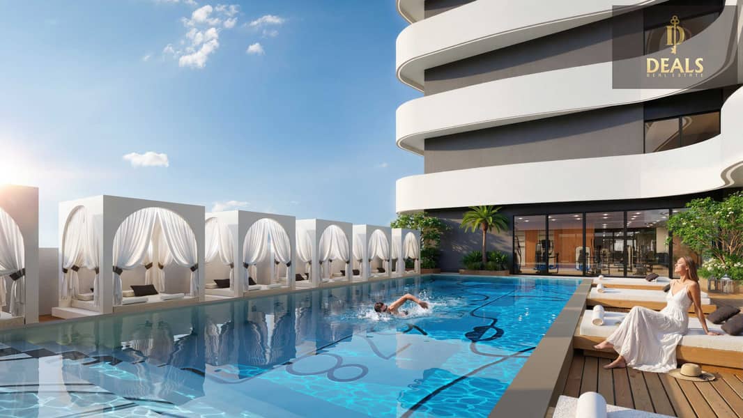 19 ONE 678 RESIDENCES_C11_8K. jpg