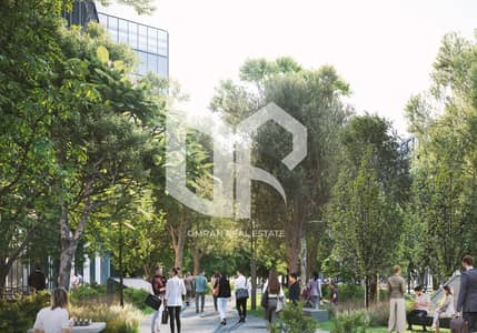 Office for Sale in Aljada, Sharjah - 09a7b041-8824-4db8-a0b3-37a2cf2e9844. jpg Office for Sale in Aljada, Sharjah - 09a7b041-8824-4db8-a0b3-37a2cf2e9844. jpg