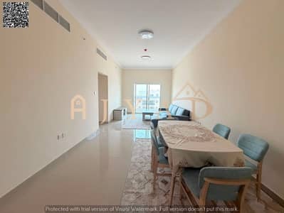 2 Bedroom Flat for Rent in Al Jurf, Ajman - WhatsApp Image 2026-07-12 at 12.56. 18 PM. jpeg