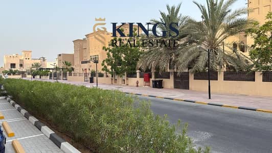 2 Slaapkamers Appartement te Koop in Al Hamra Village, Ras Al Khaimah - WhatsApp Image 2026-10-07 at 18.27. 37. jpeg 2 Slaapkamers Appartement te Koop in Al Hamra Village, Ras Al Khaimah - WhatsApp Image 2026-10-07 at 18.27. 37. jpeg