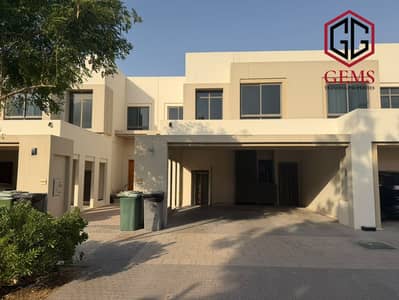 Townhouse de 3 chambres à à louer à Town Square, Dubai - WhatsApp Image 2026-10-03 at 8.52. 51 PM (1). jpeg