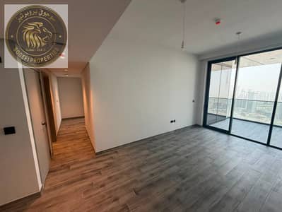 2 habitaciones Apartamento para en Alquiler en Business Bay, Dubai - WhatsApp Image 2026-08-20 at 9.00. 18 AM. jpeg