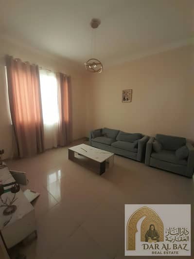 2 habitaciones Apartamento para en Alquiler en Al Nabba, Sharjah - WhatsApp Image 2026-10-06 at 7.00. 13 AM. jpeg 2 habitaciones Apartamento para en Alquiler en Al Nabba, Sharjah - WhatsApp Image 2026-10-06 at 7.00. 13 AM. jpeg