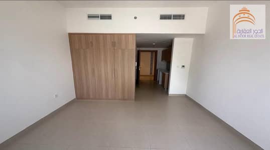 Studio for Sale in Al Khan, Sharjah - 10. jpeg Studio for Sale in Al Khan, Sharjah - 10. jpeg