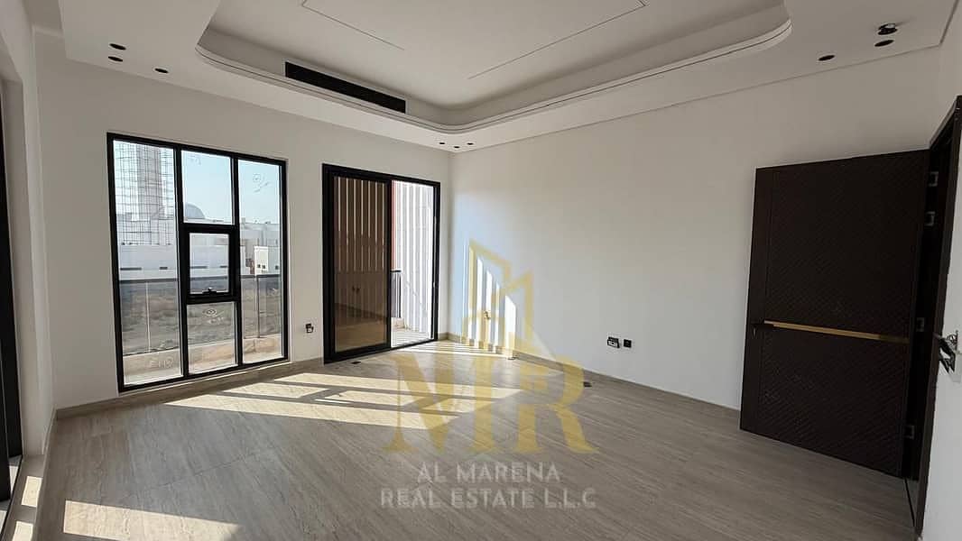 21 871370383-800x600. jpeg