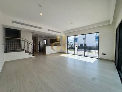5 Schlafzimmer Townhouse zum Miete in DAMAC Lagoons, Dubai - WhatsApp Image 2026-10-07 at 5.40. 06 PM (1). jpeg