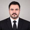 Imad Mohammad Imad Mohammad