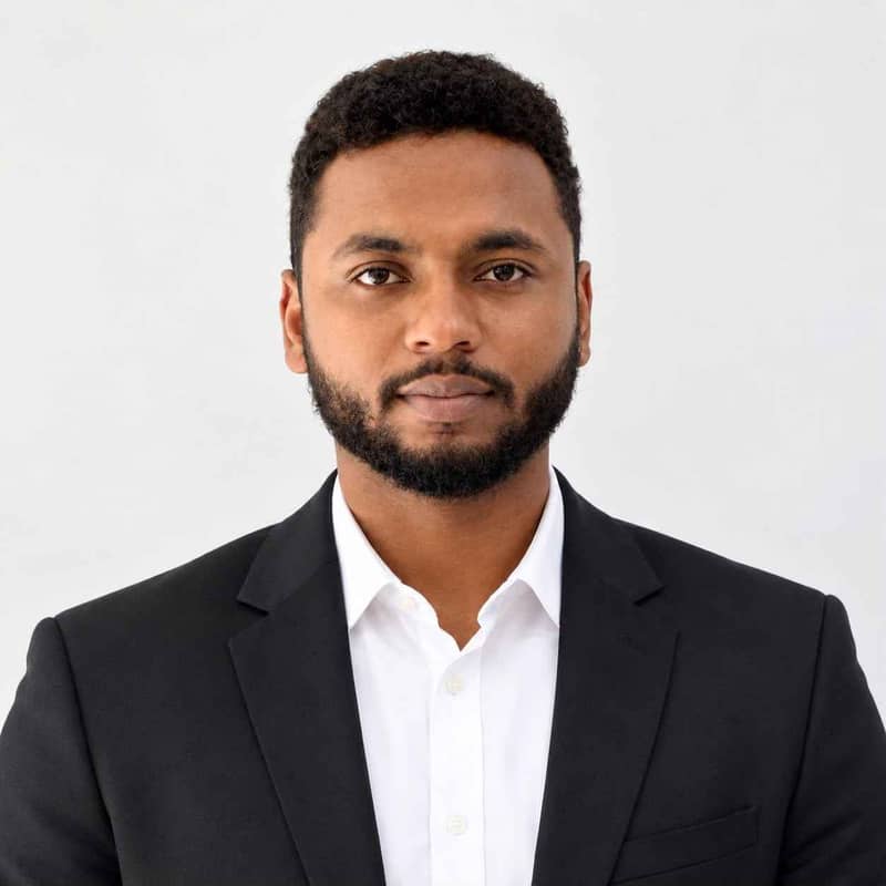 Mohamed Ahmed Mohamed Ahmed