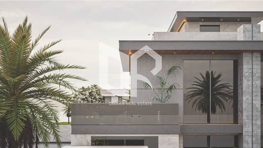 6 Bedroom Villa for Sale in Hoshi, Sharjah - 1786344449294-9fba9436-6d9c-405a-be77-274a7933d697_3. jpg 6 Bedroom Villa for Sale in Hoshi, Sharjah - 1786344449294-9fba9436-6d9c-405a-be77-274a7933d697_3. jpg