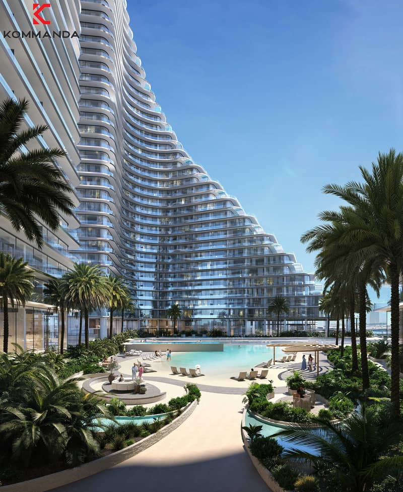 3 Flare Exterior-4. jpg