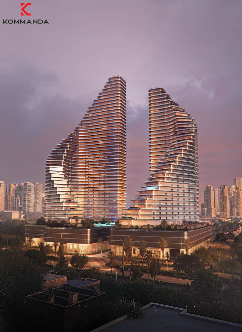 2 Flare Exterior-1. png