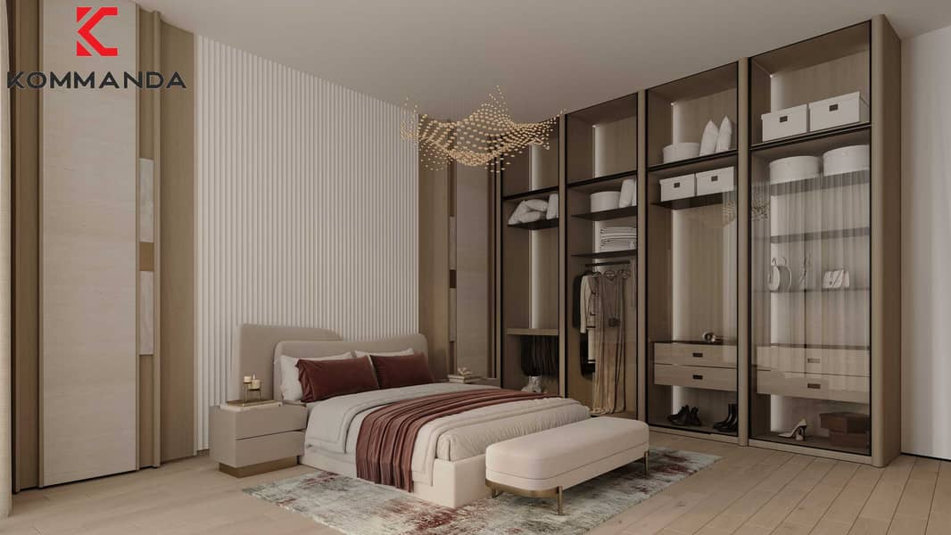 7 Interior-2. jpg