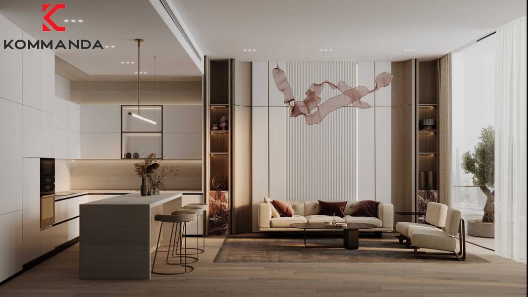 9 Interior-4. jpg