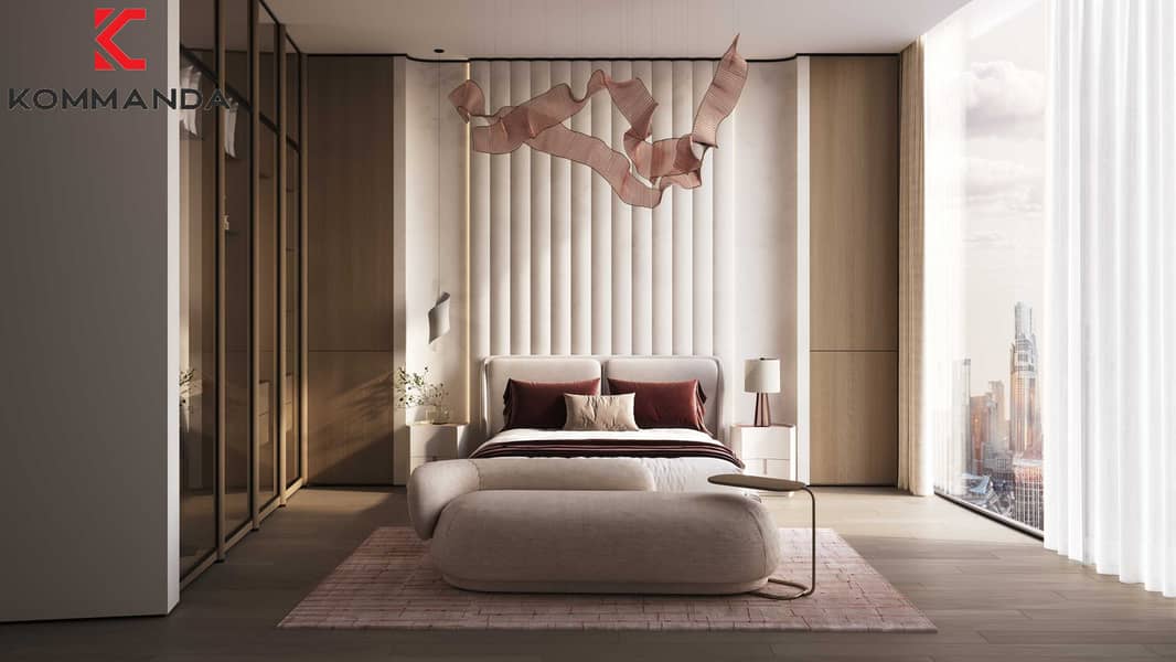 10 Interior-5. jpg