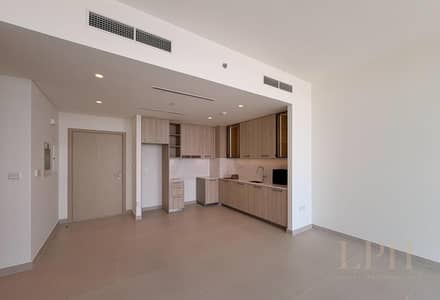 Appartement de 2 chambres à à louer à Dubai Hills Estate, Dubai - image_0