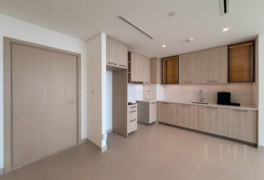 2 image_1