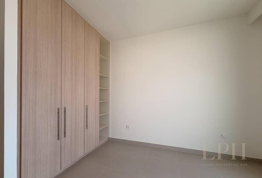 6 image_5