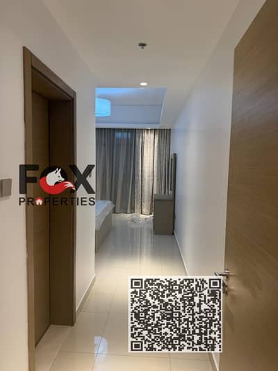 Appartement de 1 chambre à à vendre à Al Rashidiya, Ajman - WhatsApp Image 2026-10-07 at 5.26. 28 PM (2). jpeg. png Appartement de 1 chambre à à vendre à Al Rashidiya, Ajman - WhatsApp Image 2026-10-07 at 5.26. 28 PM (2). jpeg. png