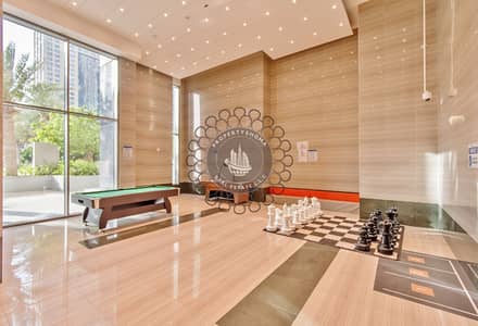 4 Schlafzimmer Wohnung zum Miete in Business Bay, Dubai - image_24 4 Schlafzimmer Wohnung zum Miete in Business Bay, Dubai - image_24