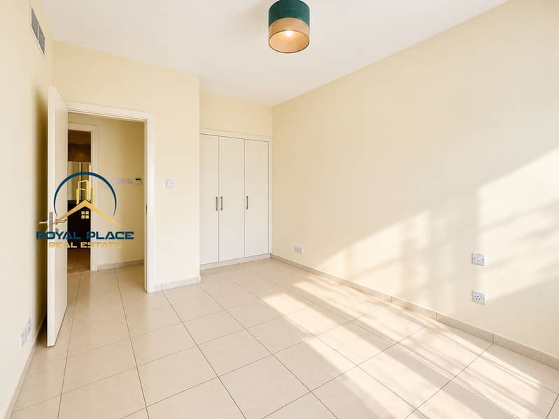 12 Sunlit Minimalist Room with Built-In Wardrobe. png