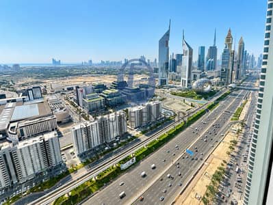 2 Camere Appartamento in affitto a Sheikh Zayed Road, Dubai - EDDD3AE6-7D52-4109-B22C-38F8F4066D8E. png 2 Camere Appartamento in affitto a Sheikh Zayed Road, Dubai - EDDD3AE6-7D52-4109-B22C-38F8F4066D8E. png