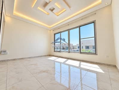 2 Slaapkamers Appartement te Huur in Al Mushrif, Abu Dhabi - WhatsApp Image 2026-10-04 at 1.26. 24 PM. jpeg 2 Slaapkamers Appartement te Huur in Al Mushrif, Abu Dhabi - WhatsApp Image 2026-10-04 at 1.26. 24 PM. jpeg