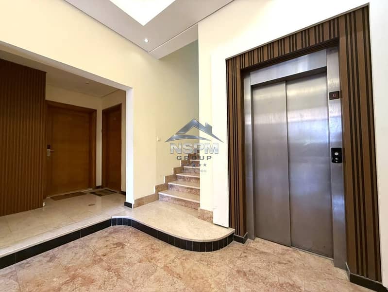 17 WhatsApp Image 2026-10-04 at 12.52. 58 PM. jpeg