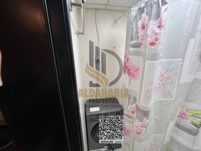 12 WhatsApp Image 2026-10-07 at 4.53. 43 PM (1). jpeg